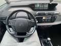Citroen C4 Picasso 2.0 *Top Gepflegt Pano Navi Leder EU6 Weiß - thumbnail 17