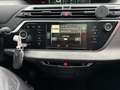 Citroen C4 Picasso 2.0 *Top Gepflegt Pano Navi Leder EU6 Weiß - thumbnail 18