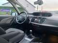 Citroen C4 Picasso 2.0 *Top Gepflegt Pano Navi Leder EU6 Weiß - thumbnail 14