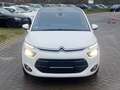 Citroen C4 Picasso 2.0 *Top Gepflegt Pano Navi Leder EU6 Wit - thumbnail 2