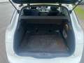 Citroen C4 Picasso 2.0 *Top Gepflegt Pano Navi Leder EU6 Wit - thumbnail 7