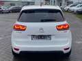 Citroen C4 Picasso 2.0 *Top Gepflegt Pano Navi Leder EU6 Weiß - thumbnail 6