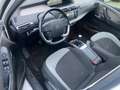 Citroen C4 Picasso 2.0 *Top Gepflegt Pano Navi Leder EU6 Wit - thumbnail 10