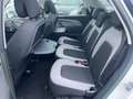 Citroen C4 Picasso 2.0 *Top Gepflegt Pano Navi Leder EU6 Weiß - thumbnail 12