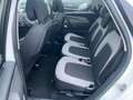 Citroen C4 Picasso 2.0 *Top Gepflegt Pano Navi Leder EU6 Weiß - thumbnail 11
