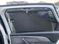 Citroen C4 Picasso 2.0 *Top Gepflegt Pano Navi Leder EU6 Weiß - thumbnail 15