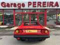Ferrari 308 i GTS QUATTROVALVOLE CLIM CUIR Rosso - thumbnail 5