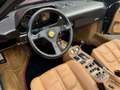 Ferrari 308 i GTS QUATTROVALVOLE CLIM CUIR Rouge - thumbnail 7