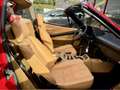 Ferrari 308 i GTS QUATTROVALVOLE CLIM CUIR Rouge - thumbnail 6