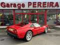 Ferrari 308 i GTS QUATTROVALVOLE CLIM CUIR Rouge - thumbnail 4