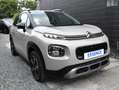 Citroen C3 Aircross C3 Aircross 1.2 / PEU KM / NAVI / GARANTIE 12 MOIS Beige - thumbnail 7