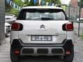 Citroen C3 Aircross C3 Aircross 1.2 / PEU KM / NAVI / GARANTIE 12 MOIS Beige - thumbnail 5