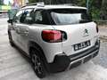 Citroen C3 Aircross C3 Aircross 1.2 / PEU KM / NAVI / GARANTIE 12 MOIS Beige - thumbnail 3