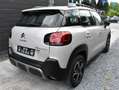 Citroen C3 Aircross C3 Aircross 1.2 / PEU KM / NAVI / GARANTIE 12 MOIS Beige - thumbnail 6