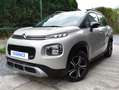 Citroen C3 Aircross C3 Aircross 1.2 / PEU KM / NAVI / GARANTIE 12 MOIS Beige - thumbnail 1