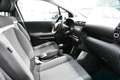 Citroen C3 Aircross C3 Aircross 1.2 / PEU KM / NAVI / GARANTIE 12 MOIS Beige - thumbnail 19