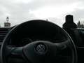 Volkswagen Crafter 35 2.0 TDI L4H3 BAKWAGEN ** 8999 EX BTW ** Bleu - thumbnail 16