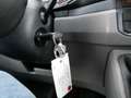Volkswagen Crafter 35 2.0 TDI L4H3 BAKWAGEN ** 8999 EX BTW ** Bleu - thumbnail 18