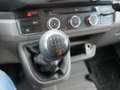Volkswagen Crafter 35 2.0 TDI L4H3 BAKWAGEN ** 8999 EX BTW ** Bleu - thumbnail 21