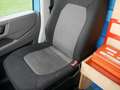 Volkswagen Crafter 35 2.0 TDI L4H3 BAKWAGEN ** 8999 EX BTW ** Bleu - thumbnail 22