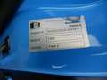 Volkswagen Crafter 35 2.0 TDI L4H3 BAKWAGEN ** 8999 EX BTW ** Bleu - thumbnail 15