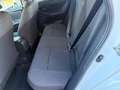 Toyota Yaris 1.5h Business N1-AUTOCARRO PREZZO + IVA Bianco - thumbnail 9