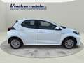 Toyota Yaris 1.5h Business N1-AUTOCARRO PREZZO + IVA Bianco - thumbnail 7