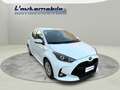 Toyota Yaris 1.5h Business N1-AUTOCARRO PREZZO + IVA Bianco - thumbnail 3