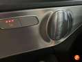 Mercedes-Benz C 200 Azul - thumbnail 27
