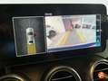 Mercedes-Benz C 200 Azul - thumbnail 21
