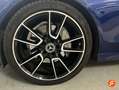 Mercedes-Benz C 200 Azul - thumbnail 29