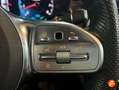 Mercedes-Benz C 200 Azul - thumbnail 20