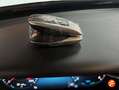 Mercedes-Benz C 200 Azul - thumbnail 18