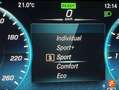 Mercedes-Benz C 200 Azul - thumbnail 24