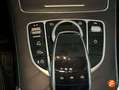 Mercedes-Benz C 200 Azul - thumbnail 25