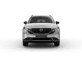 Mazda CX-5 ALL-NEW+HOMURA+PANO+LEDER+BOSE+MATRIX+AWD!! Серый - thumbnail 9