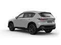 Mazda CX-5 ALL-NEW+HOMURA+PANO+LEDER+BOSE+MATRIX+AWD!! Серый - thumbnail 3