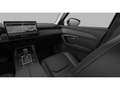 Mazda CX-5 ALL-NEW+HOMURA+PANO+LEDER+BOSE+MATRIX+AWD!! Серый - thumbnail 12