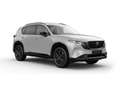 Mazda CX-5 ALL-NEW+HOMURA+PANO+LEDER+BOSE+MATRIX+AWD!! Серый - thumbnail 8