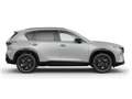 Mazda CX-5 ALL-NEW+HOMURA+PANO+LEDER+BOSE+MATRIX+AWD!! Серый - thumbnail 7