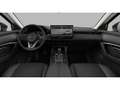 Mazda CX-5 ALL-NEW+HOMURA+PANO+LEDER+BOSE+MATRIX+AWD!! Серый - thumbnail 13