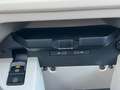 Volkswagen T7 Multivan VW T7 Multivan Edition eHybrid 180 kW 4MOTION Weiß - thumbnail 42