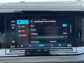 Volkswagen T7 Multivan VW T7 Multivan Edition eHybrid 180 kW 4MOTION Weiß - thumbnail 40