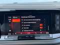 Volkswagen T7 Multivan VW T7 Multivan Edition eHybrid 180 kW 4MOTION Weiß - thumbnail 29