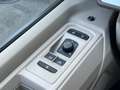Volkswagen T7 Multivan VW T7 Multivan Edition eHybrid 180 kW 4MOTION Weiß - thumbnail 44