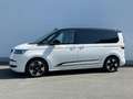 Volkswagen T7 Multivan VW T7 Multivan Edition eHybrid 180 kW 4MOTION Weiß - thumbnail 3