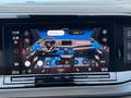 Volkswagen T7 Multivan VW T7 Multivan Edition eHybrid 180 kW 4MOTION Weiß - thumbnail 36