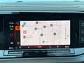 Volkswagen T7 Multivan VW T7 Multivan Edition eHybrid 180 kW 4MOTION Weiß - thumbnail 25