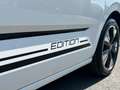 Volkswagen T7 Multivan VW T7 Multivan Edition eHybrid 180 kW 4MOTION Weiß - thumbnail 7