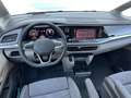 Volkswagen T7 Multivan VW T7 Multivan Edition eHybrid 180 kW 4MOTION Weiß - thumbnail 13